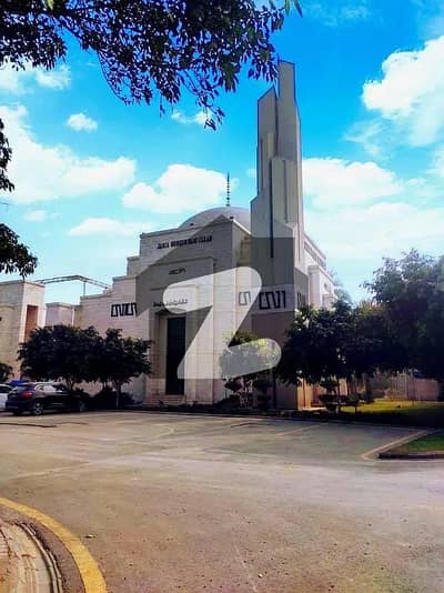 لو کاسٹ ۔ بلاک جے لو کاسٹ سیکٹر,بحریہ آرچرڈ فیز 2,بحریہ آرچرڈ,لاہور میں 5 مرلہ رہائشی پلاٹ 38.0 لاکھ میں برائے فروخت۔