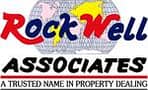 Rock Well Associates Rock Well Associates