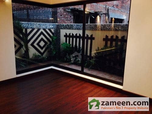 1 Kanal House Urgent For Sale In Johar Town