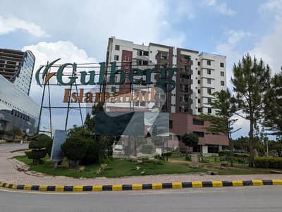 10 Marla Ready To Possession Plot Available For Sale