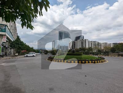 7 Marla At Block L Of Gulberg Residencia