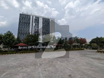 گلبرگ ریزیڈنشیا - بلاک جے گلبرگ ریزیڈنشیا,گلبرگ,اسلام آباد میں 1 کنال رہائشی پلاٹ 3.8 کروڑ میں برائے فروخت۔ گلبرگ ریزیڈنشیا - بلاک جے گلبرگ ریزیڈنشیا,گلبرگ,اسلام آباد میں 1 کنال رہائشی پلاٹ 3.8 کروڑ میں برائے فروخت۔