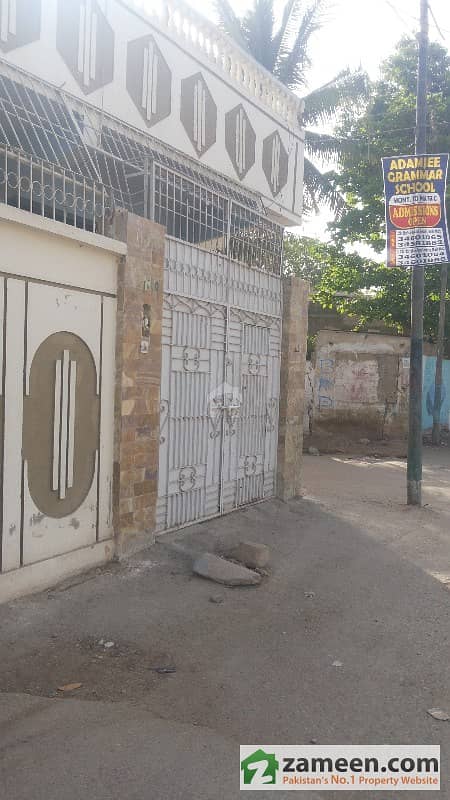 Fayyaz Enterprises - House For Sale Fayyaz Enterprises - House For Sale