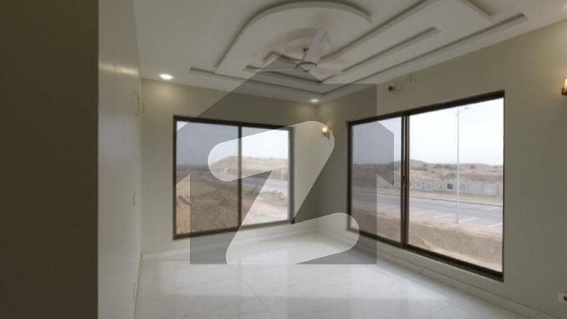 House In Bahria Town - Precinct 8 For sale House In Bahria Town - Precinct 8 For sale