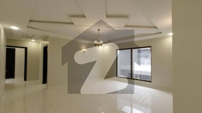 A Centrally Located House Is Available For Sale In Karachi A Centrally Located House Is Available For Sale In Karachi