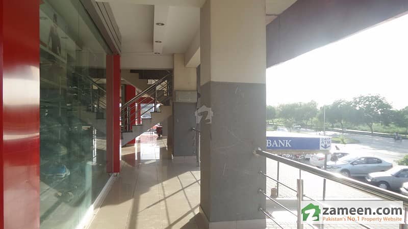 Running Business For Sale In Tarnol Gt Road Near Sanjani Toll Plaza