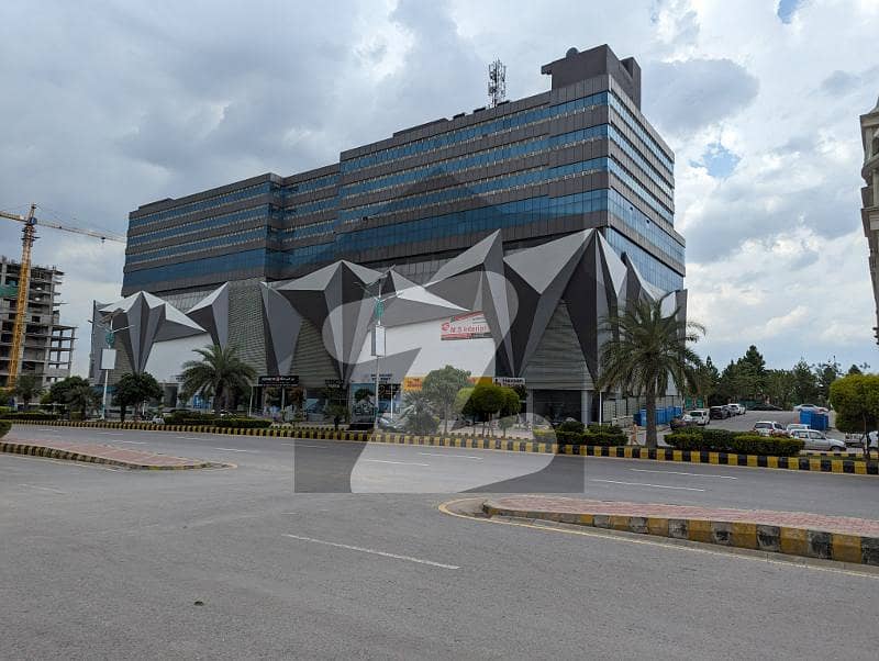 One Bed Furnished Apartment Availble for Sale One Bed Furnished Apartment Availble for Sale