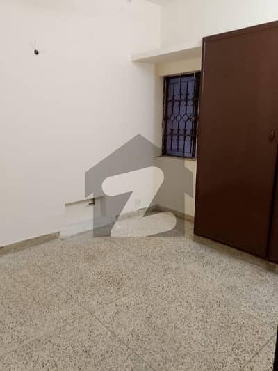 Independent Single Storey House For Rent