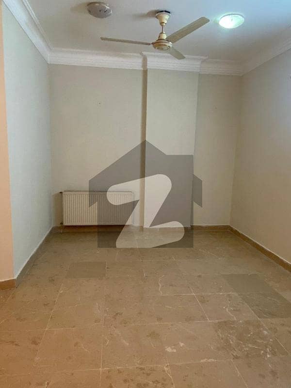 3 Bed Apartment For Rent 3 Bed Apartment For Rent