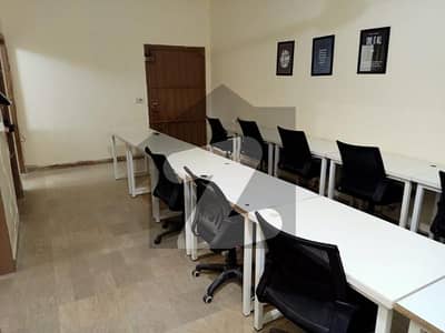 4 Marla Beautiful First Floor Office Available For Office Use In Johar Town Near Khokhar Chowk 4 Marla Beautiful First Floor Office Available For Office Use In Johar Town Near Khokhar Chowk