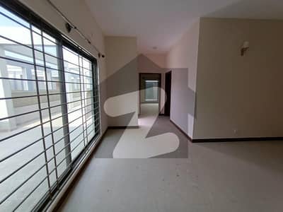 Brand New Brigadier House For Rent