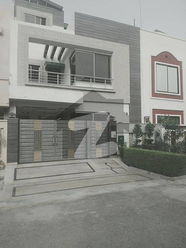 Owner House 4 Sale Owner House 4 Sale