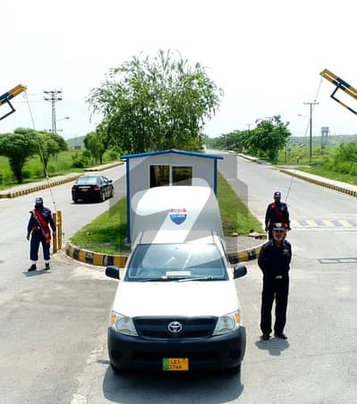 اے