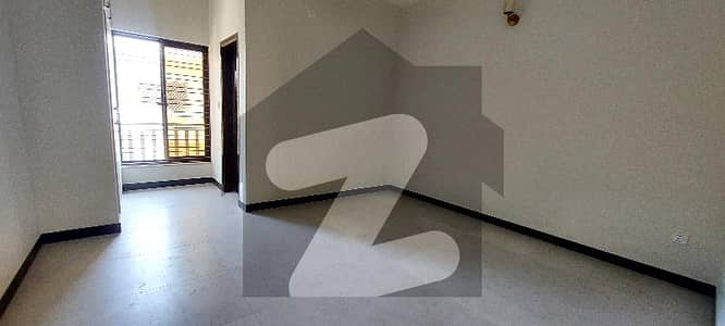 30x60 Brand New Double Unit House For Sale