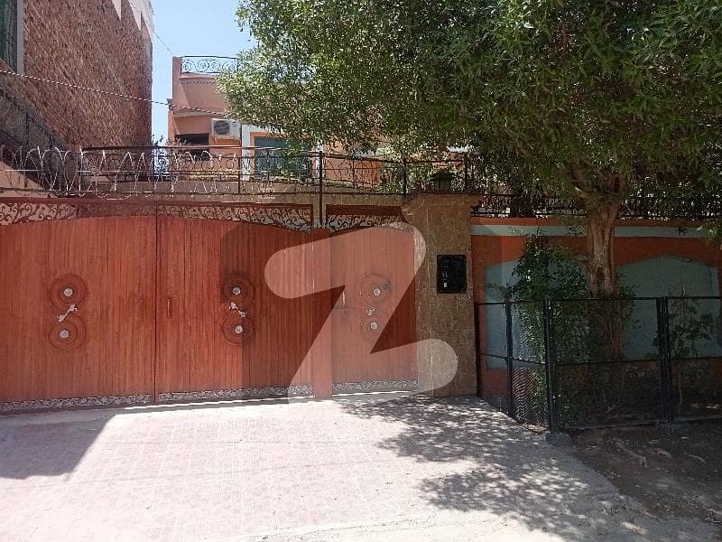 House For Sale House For Sale