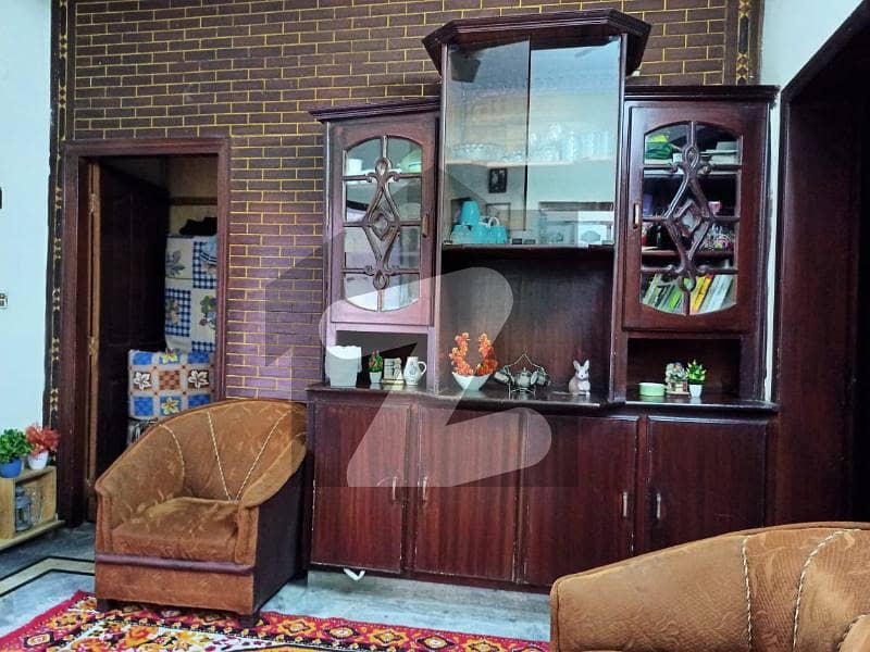 5 Marla House For Rent in Ahmed Yar Mustafa Town, Lahore ID50154565