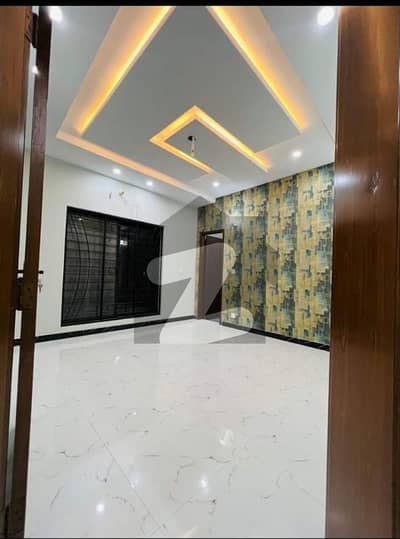 Brand New House For Rent Available In I-11 Islamabad Ideal Location Near By International Islamic University