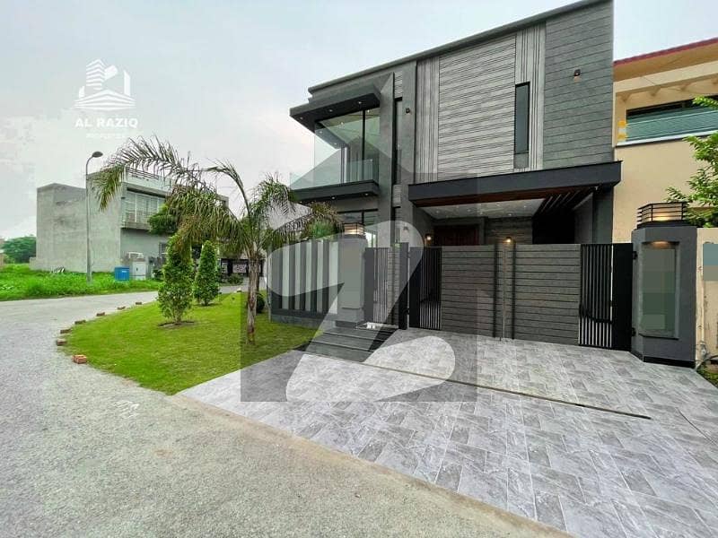 5 Marla Luxury Modern Design House For Rent 5 Marla Luxury Modern Design House For Rent