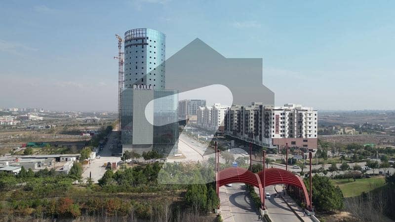 Gulberg Green Islamabad Commercial plot Size 4 Kanal at Main Express way for sale at reasonable rates. Rs. 55 Crore Gulberg Green Islamabad Commercial plot Size 4 Kanal at Main Express way for sale at reasonable rates. Rs. 55 Crore