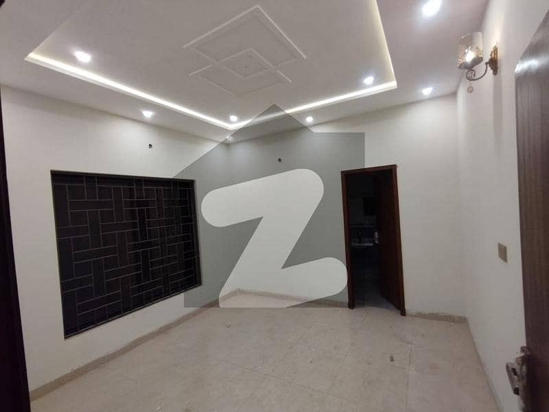 1 kanal UPPER PORTION FOR RENT 1 kanal UPPER PORTION FOR RENT