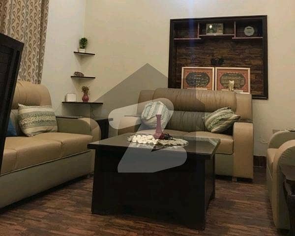 Single Storey 7 Marla House Available In Model Town - Block M For rent Single Storey 7 Marla House Available In Model Town - Block M For rent
