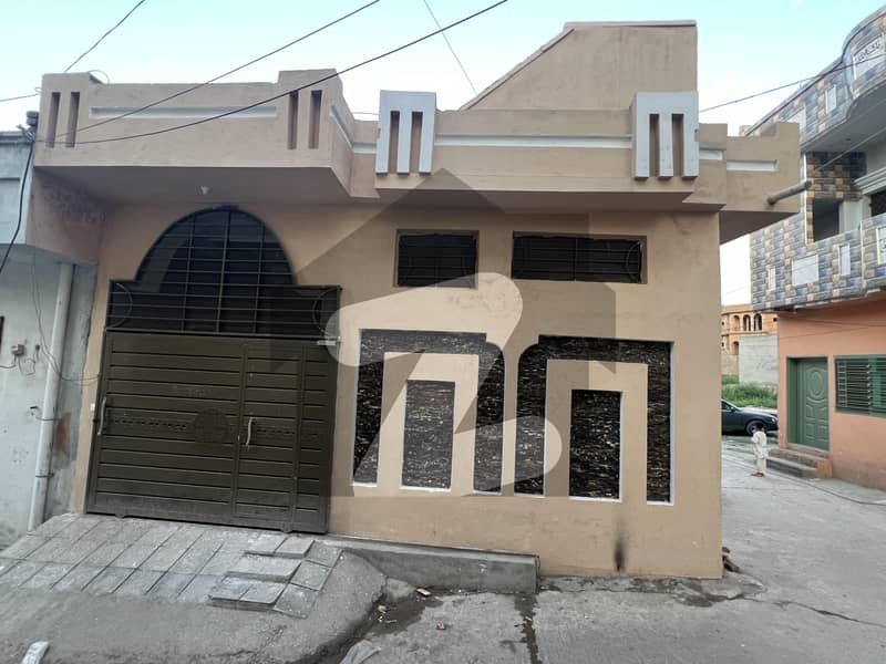 4 Marla Single Story Corner Beautiful House For Sale Near To Tarlai School Stop 4 Marla Single Story Corner Beautiful House For Sale Near To Tarlai School Stop