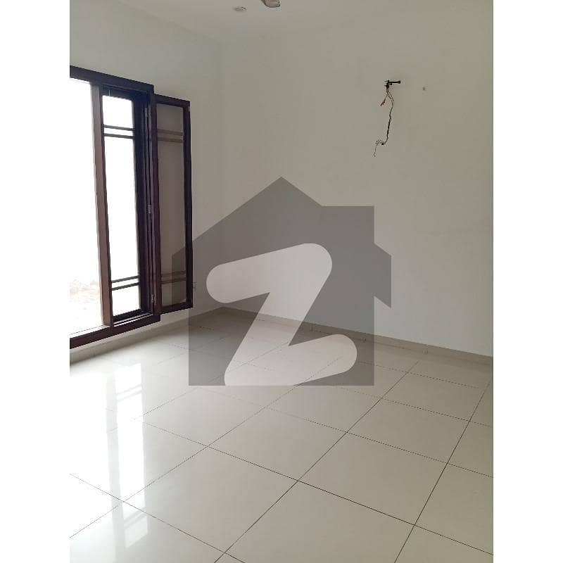 100 Yards Bungalow For Rent With Basement