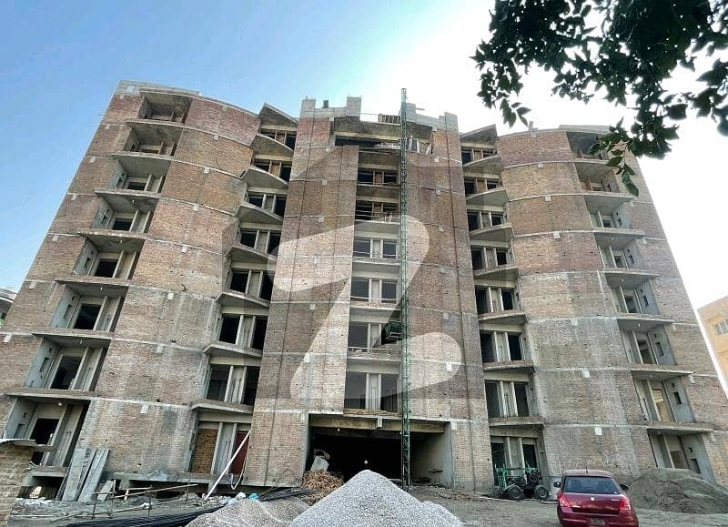 جی ۔ 11/3 جی ۔ 11,اسلام آباد میں 3 کمروں کا 8 مرلہ فلیٹ 3.56 کروڑ میں برائے فروخت۔ جی ۔ 11/3 جی ۔ 11,اسلام آباد میں 3 کمروں کا 8 مرلہ فلیٹ 3.56 کروڑ میں برائے فروخت۔