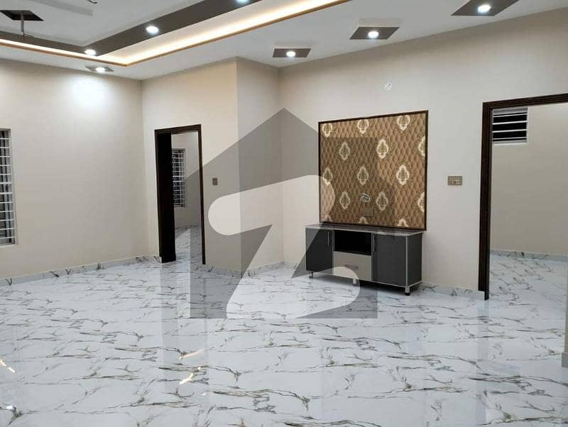 Buy A 7 Marla House For sale In Green Valley Colony