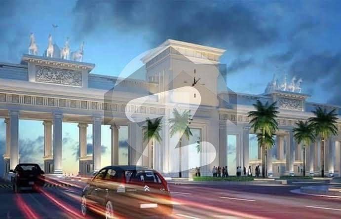 Prime Location Plot File For Sale Prime Location Plot File For Sale