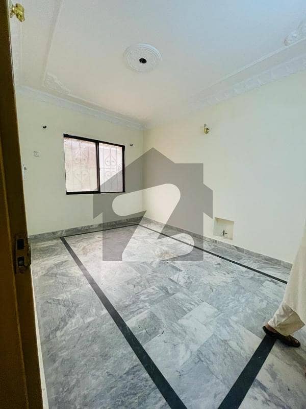 Prime Location 5 Marla House Ideally Situated In Warsak Road Prime Location 5 Marla House Ideally Situated In Warsak Road