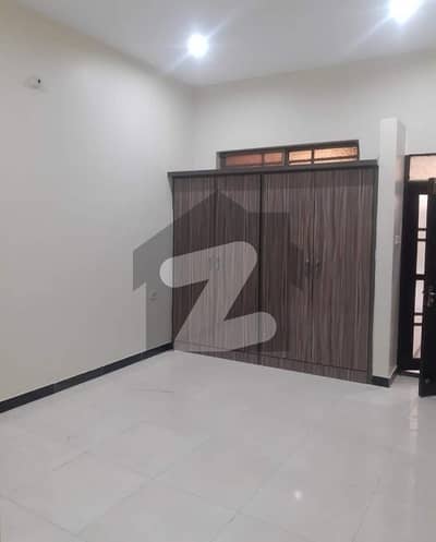 240 Yard Independent Bungalow 2 Kitchen Garden Parking For Rent Neat And Clean Near Aohs Dohs National Stadium Aga Khan Hospital Details Contact