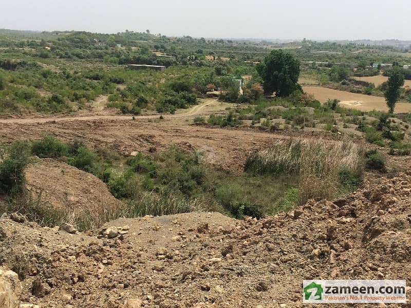 C. 15 Islamabad Margalla Avenue Ploits 50x90 =500 sqy = 1 Kanal Plot. 1686/1664/1657/1528 Demand. 120 Lac Islamabad Property Store C. 15 Islamabad Margalla Avenue Ploits 50x90 =500 sqy = 1 Kanal Plot. 1686/1664/1657/1528 Demand. 120 Lac Islamabad Property Store