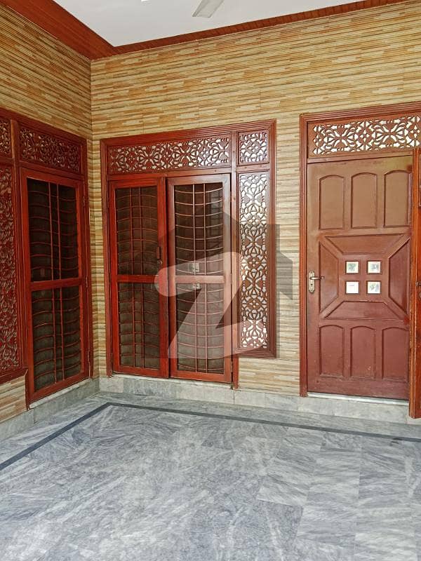 علامہ اقبال ٹاؤن ۔ چناب بلاک علامہ اقبال ٹاؤن,لاہور میں 6 کمروں کا 11 مرلہ مکان 4.51 کروڑ میں برائے فروخت۔ علامہ اقبال ٹاؤن ۔ چناب بلاک علامہ اقبال ٹاؤن,لاہور میں 6 کمروں کا 11 مرلہ مکان 4.51 کروڑ میں برائے فروخت۔