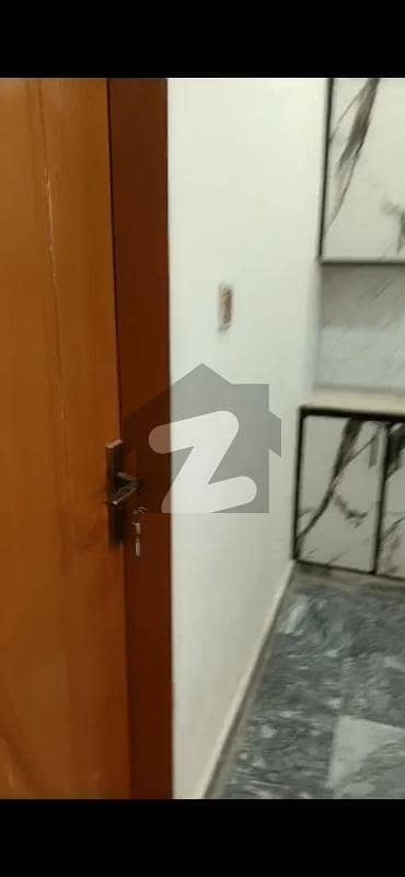 5 marla home for rent in gulshan e mehar multan 5 marla home for rent in gulshan e mehar multan