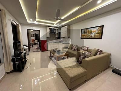 BRAND NEW FULLY FURNISHED 1 BEDROOM APARTMENT BRAND NEW FULLY FURNISHED 1 BEDROOM APARTMENT