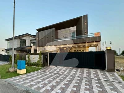 Modern
