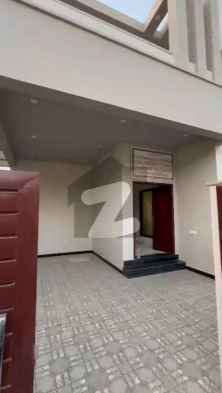 272sq yd Ready to Move Villa in Precinct-1 0.5km from main entrance. A-One Construction Standard 5Bed Drawing Dining Lounge 272sq yd Ready to Move Villa in Precinct-1 0.5km from main entrance. A-One Construction Standard 5Bed Drawing Dining Lounge