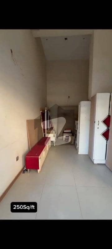 Shops for Sale and Rent in Alamgir Road, Bahadurabad Shops for Sale and Rent in Alamgir Road, Bahadurabad