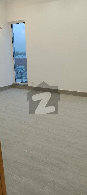 Brand New Apartment Available For Rent