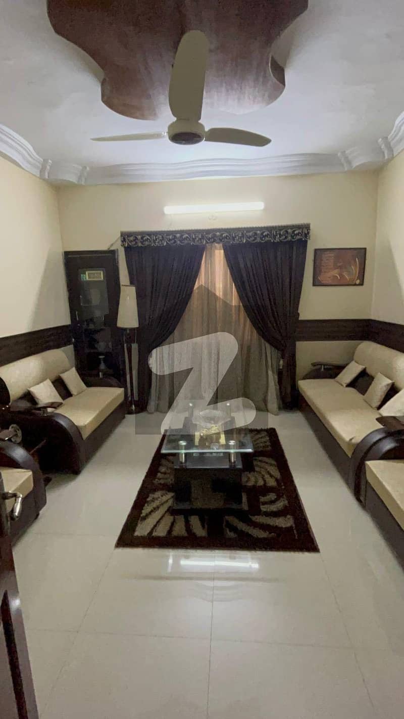 HOUSE FOR SALE IN AL HIRA SOCIETY SAFOORA CHOWK Safoora Goth