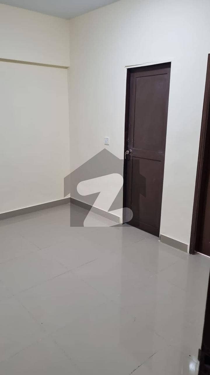 Shamim Apartment Shamim Apartment