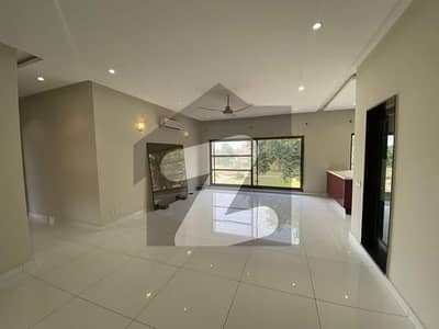 2 KANAL HOUSE IS AVAILABLE FOR RENT IN GULBERG 3 2 KANAL HOUSE IS AVAILABLE FOR RENT IN GULBERG 3