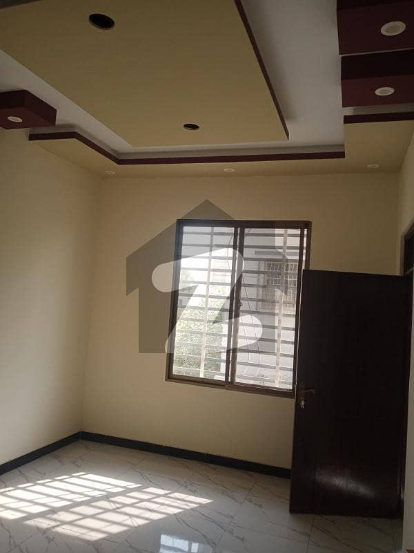 Brand New House For Sale Ground +1