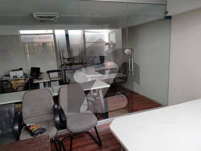 Mezzanine Floor Commercial 400 Square Feet Office For Rent Mezzanine Floor Commercial 400 Square Feet Office For Rent