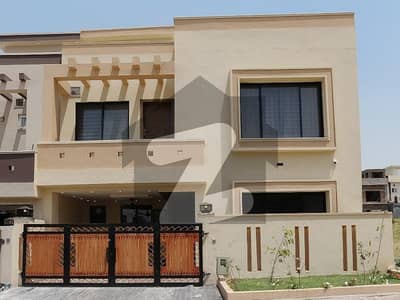 بحریہ ٹاؤن فیز 8 ۔ سیکٹر ای ۔ 3 بحریہ ٹاؤن فیز 8,بحریہ ٹاؤن راولپنڈی,راولپنڈی میں 3 کمروں کا 5 مرلہ مکان 2.1 کروڑ میں برائے فروخت۔ بحریہ ٹاؤن فیز 8 ۔ سیکٹر ای ۔ 3 بحریہ ٹاؤن فیز 8,بحریہ ٹاؤن راولپنڈی,راولپنڈی میں 3 کمروں کا 5 مرلہ مکان 2.1 کروڑ میں برائے فروخت۔