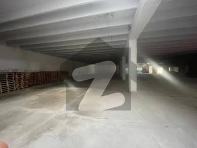 جڑانوالہ روڈ فیصل آباد میں 2 کمروں کا 10 کنال فیکٹری 8.0 لاکھ میں کرایہ پر دستیاب ہے۔