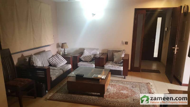 2 Bed Room Apartments For Sale In Silver Hawks 2 Bed Room Apartments For Sale In Silver Hawks