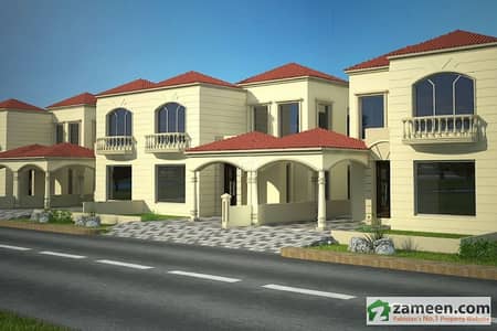 vertex spring villas on installments. 