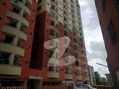 1000 Square Feet Flat For sale In Diamond Residency